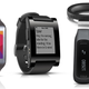 Illustration for article titled Everything You Need to Cut The Cord, Wearables, Nest Thermostat